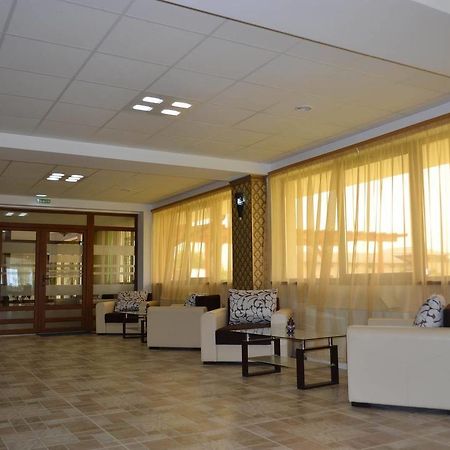 Pensiunea Georgia Lunguleţul Exterior foto